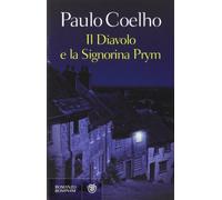 Il diavolo e la signorina Prym