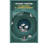 Il diavolo e l'acqua scura