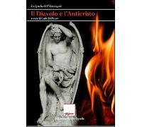 Il diavolo e l'anticristo