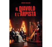 Il diavolo e l'arpista