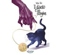 Il diavolo e le streghe