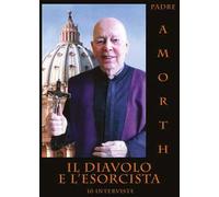 Il diavolo e l'esorcista