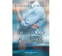 Il diavolo e l'oceano blu