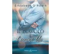 Il diavolo e l'oceano blu