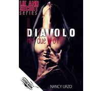 Il diavolo ha due volti