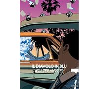 Il diavolo in blu