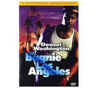 Il diavolo in blu [DVD] (Audio italiano. Sottotitoli in italiano)