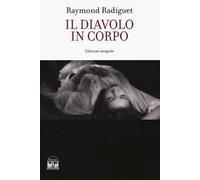 Il diavolo in corpo