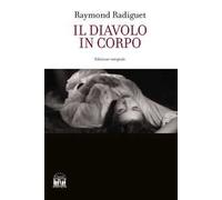 Il diavolo in corpo
