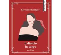 Il diavolo in corpo