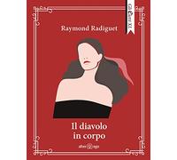 Il diavolo in corpo
