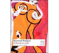 Il diavolo in corpo.