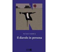 Il diavolo in persona