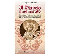 Il diavolo innamorato