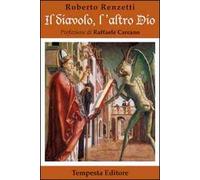 Il diavolo, l'altro dio