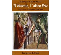 Il diavolo, l'altro dio
