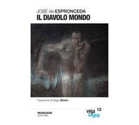 Il diavolo mondo