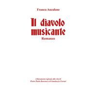 Il diavolo musicante