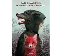 Il diavolo nel cassetto