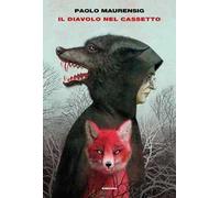 Il diavolo nel cassetto