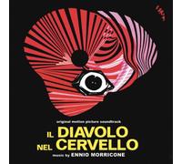 Il Diavolo Nel Cervello