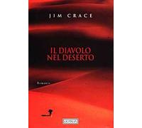 Il diavolo nel deserto