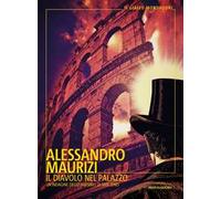 Il diavolo nel palazzo