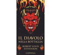 Il diavolo nella bottiglia