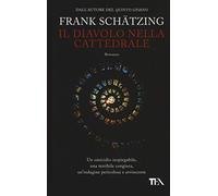 Il diavolo nella cattedrale
