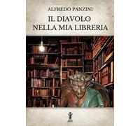 Il diavolo nella mia libreria