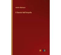 Il Diavolo Nell'Ampolla