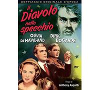 Il Diavolo Nello Specchio (1959)
