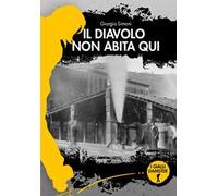 Il Diavolo non abita qui