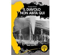 Il Diavolo non abita qui