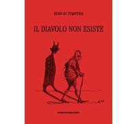 Il diavolo non esiste