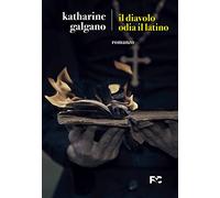 Il diavolo odia il latino