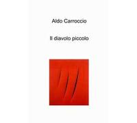 Il diavolo piccolo