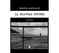 Il diavolo povero