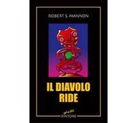 Il diavolo ride