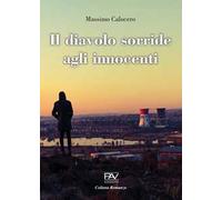 Il diavolo sorride agli innocenti