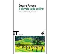 Il diavolo sulle colline
