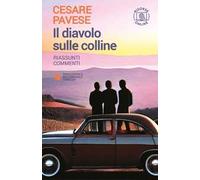 Il diavolo sulle colline. Con espansione online