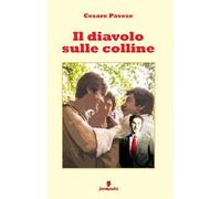 Il diavolo sulle colline. Nuova ediz.