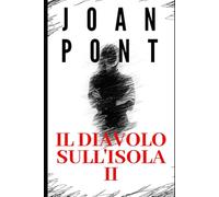 IL DIAVOLO SULL'ISOLA II: VENDETTA: 2