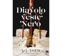 Il diavolo veste nero