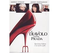 Eagle Pictures - Diavolo Veste Prada (il) EAGLE PICTURES