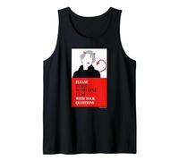 Il diavolo veste Prada - Citazione sacerdotale di Miranda Canotta