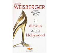 Il diavolo vola a Hollywood