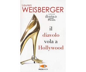 Il diavolo vola a Hollywood
