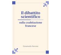 Il dibattito scientifico sulla coabitazione francese